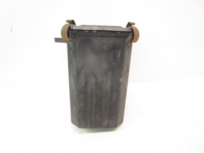 05 Kawasaki KVF 360 Prairie 4x4 Air Box Cleaner 11010-1766 2003